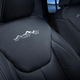 Illustration for article titled The Jeep Wrangler Polar Edition Is Something For Sub Zero